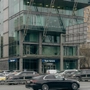 Клиника Будь Здоров на Сущевском Валу