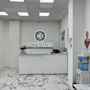 Медицинский центр Совермед на Профсоюзной 34