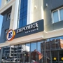Клиника Евромед на Калинина
