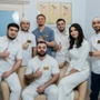 Стоматология Эмидент на Юбилейном