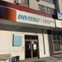 Диагностический центр Инвитро на Малыгина