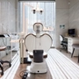 Стоматология YesDental на Социалистической