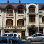 Курортная клиника Вертебра на Кирова