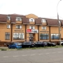Клиника CL CLINIC на Бабушкина