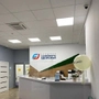 Медицинский центр Клиника семейного здоровья на Рабоче-Крестьянской