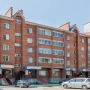 Клиника здоровья и красоты на Юбилейном