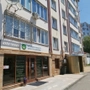 Медицинский центр Красота здоровья на Розы Люксембург