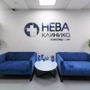 Клиника НЕВА на Большом Сампсониевском