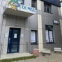 Медицинский центр СК-МЕД на Аптекарской
