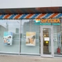 Ортопедический салон Ортека на Советской
