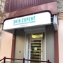 Косметология Скин Эксперт в переулке Нахановича