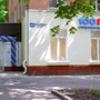 Клиника Стомед на Ухтомской