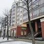Клиника Деликатная Терапия Души на Новочеркасской