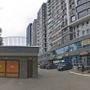 Клиника Символ здоровья на Октябрьской Революции