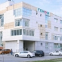 Клиника Геном на Победы