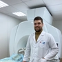Клиника ДиМагнит на Ставропольской