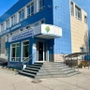 Медицинский центр Профессорская клиника на Дружбы