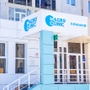 Медицинский центр МакроКлиник на Мусы Джалиля