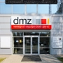 Немецкий медицинский центр DMZ на Дорожной