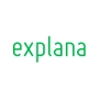 Лаборатория Explana на Академика Павлова