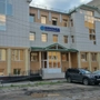 Клиника ИННОМЕД на Советских космонавтов