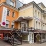 Медицинский центр Совермед на Московской