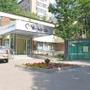 Детская поликлиника на Ленинградке