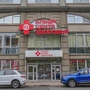 Клиника Альфа-Центр Здоровья в Самаре