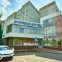 Клиника Эксперт Здоровья на Ломжинской