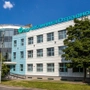 ПолиКлиника Отрадное на Алтуфьевском