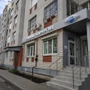 Глазная клиника Расческов на Патриса Лумумбы