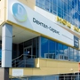 Клиника Дентал Сервис в Кольцово