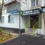 Клиника УмБем на Пятницком