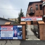 Клиника Ситилаб на Ленина
