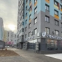 Стоматология MDent на Саморядова