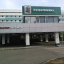 Клиника Конкор на Мира