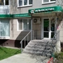 Медицинский центр Альфскрин на Пузакова