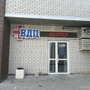 Клиника ВДЦ на Мира