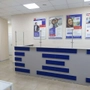 Клиника ВДЦ на Ленина
