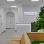 Медицинский центр Медавико на Магистральном