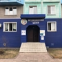 Медицинский центр Чудо Доктор на Грдины
