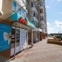 Стоматология Альдентис на Широтной
