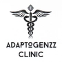Клиника Adaptogenzz в Люберцах