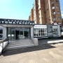 Городская стоматология на Ноябрьской