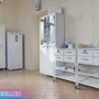 Клиника Веримед на Боткинском