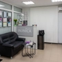 INUNICA clinic на Белгородского полка