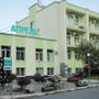 Реабилитационный центр Апрель на Воткинском