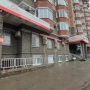 Медицинский центр СЭЛ на Бакалинской
