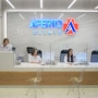 Клиника Аперто на Даргомыжского