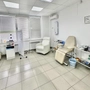 Медицинский центр Медлайн на Энтузиастов